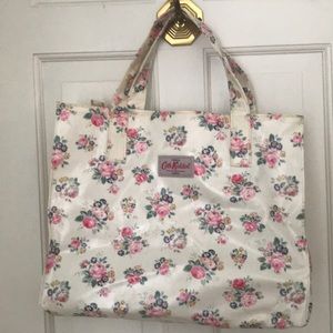 Cath KidstonTote bag